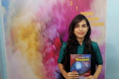 277004927_1261929084216193_8585066914269663627_n