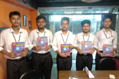 469548416_122125868546523481_3803158561063307055_n